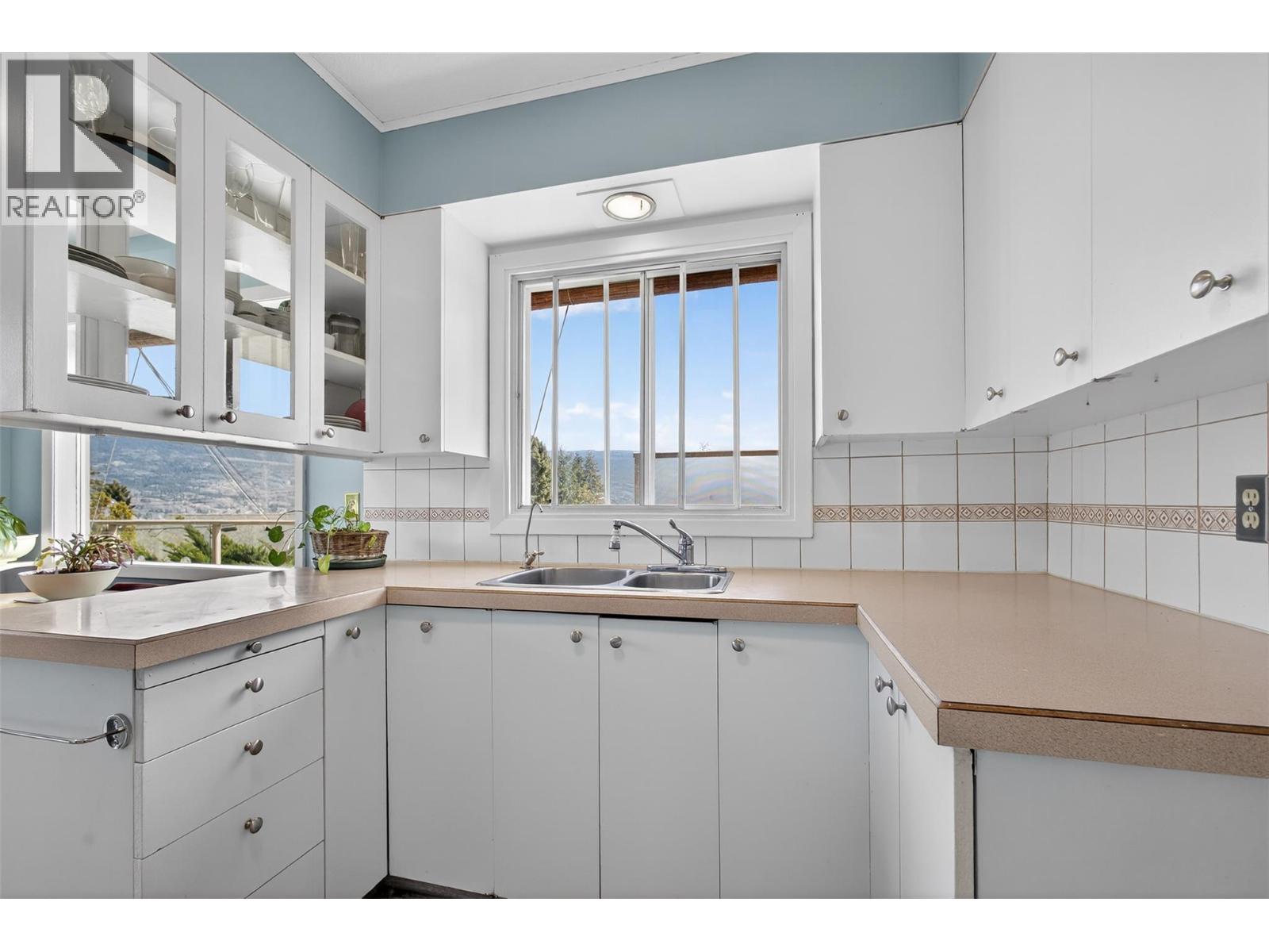 13006 Bristow Road, Summerland, British Columbia  V0H 1Z1 - Photo 22 - 10380765