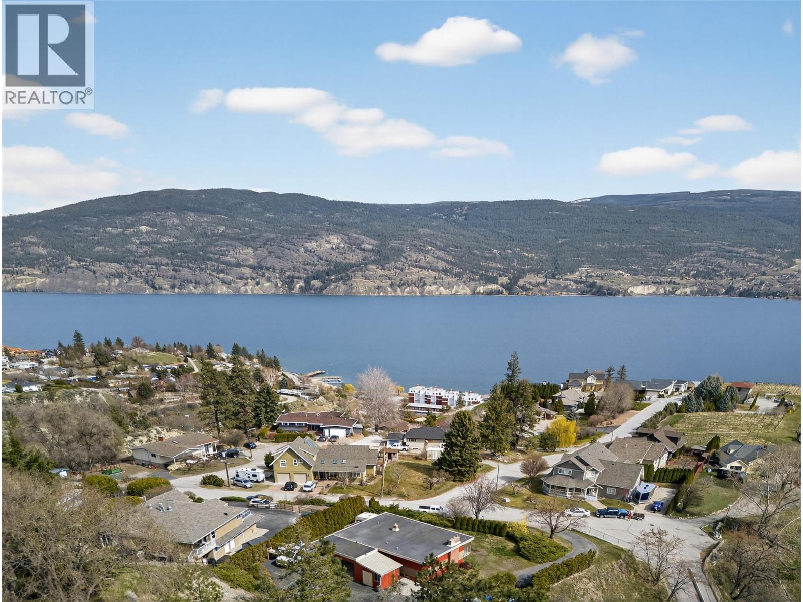 13006 Bristow Road, Summerland, British Columbia  V0H 1Z1 - Photo 10 - 10380765