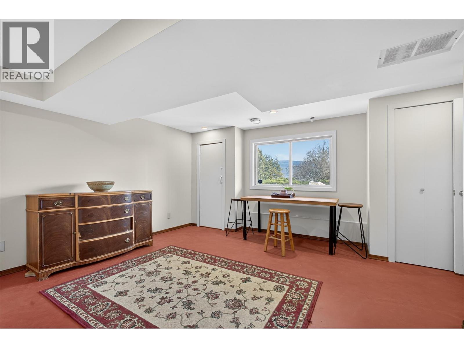 13006 Bristow Road, Summerland, British Columbia  V0H 1Z1 - Photo 33 - 10380765