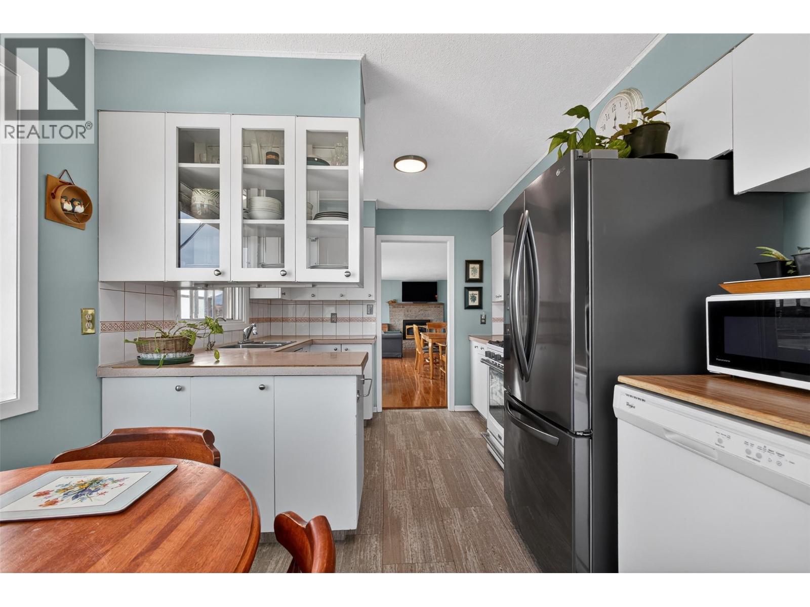 13006 Bristow Road, Summerland, British Columbia  V0H 1Z1 - Photo 27 - 10380765