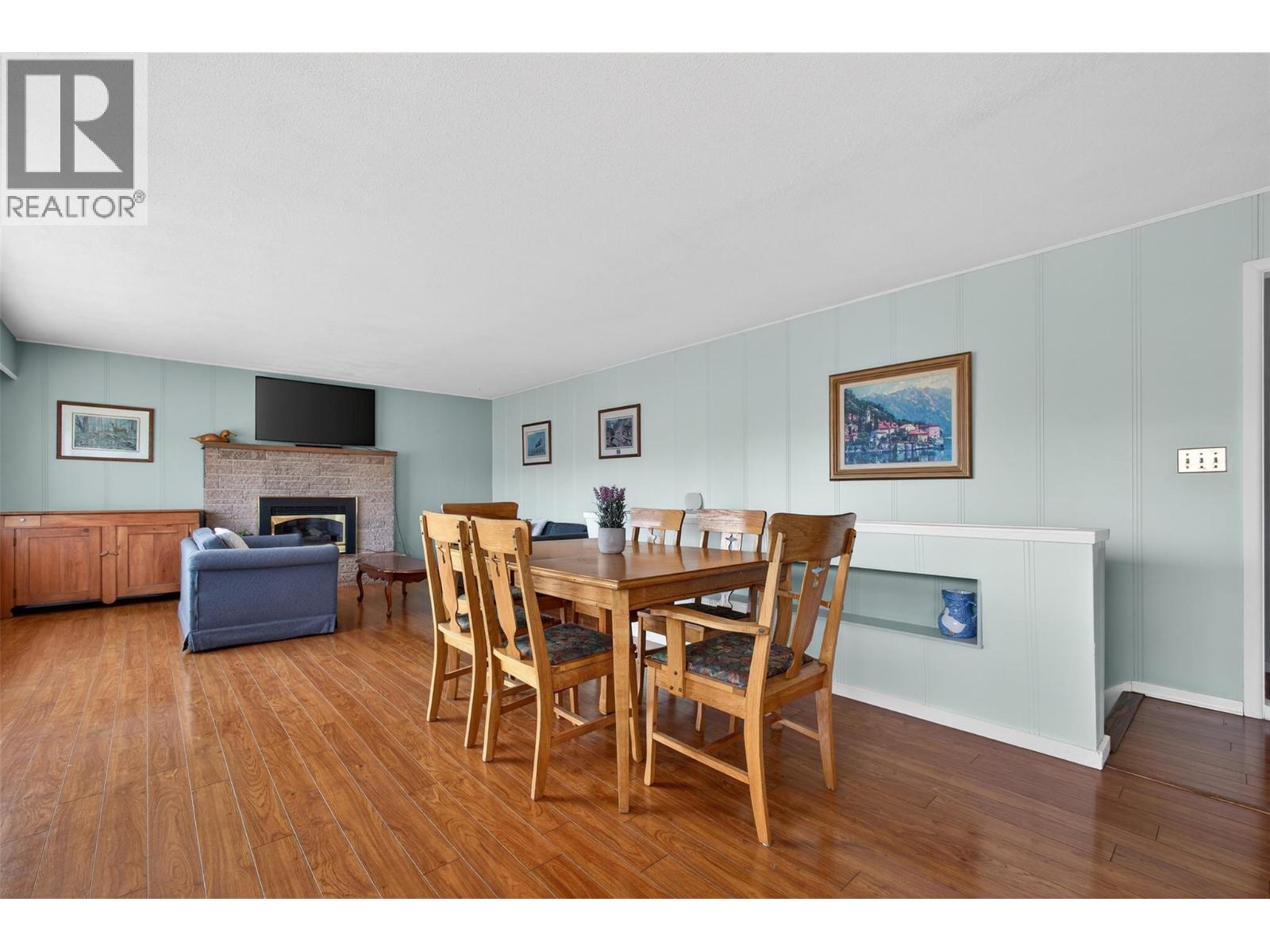 13006 Bristow Road, Summerland, British Columbia  V0H 1Z1 - Photo 18 - 10380765