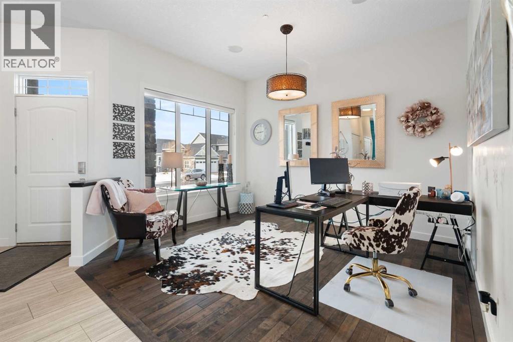 71 Muirfield Close, Lyalta, Alberta  T0J 1Y1 - Photo 14 - A2286733