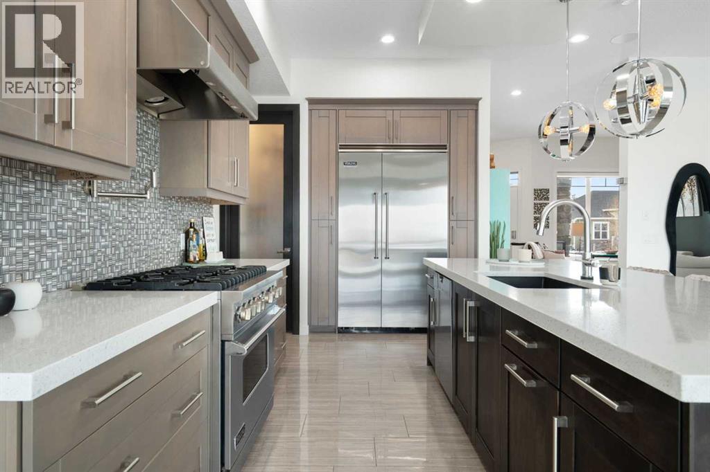 71 Muirfield Close, Lyalta, Alberta  T0J 1Y1 - Photo 4 - A2286733