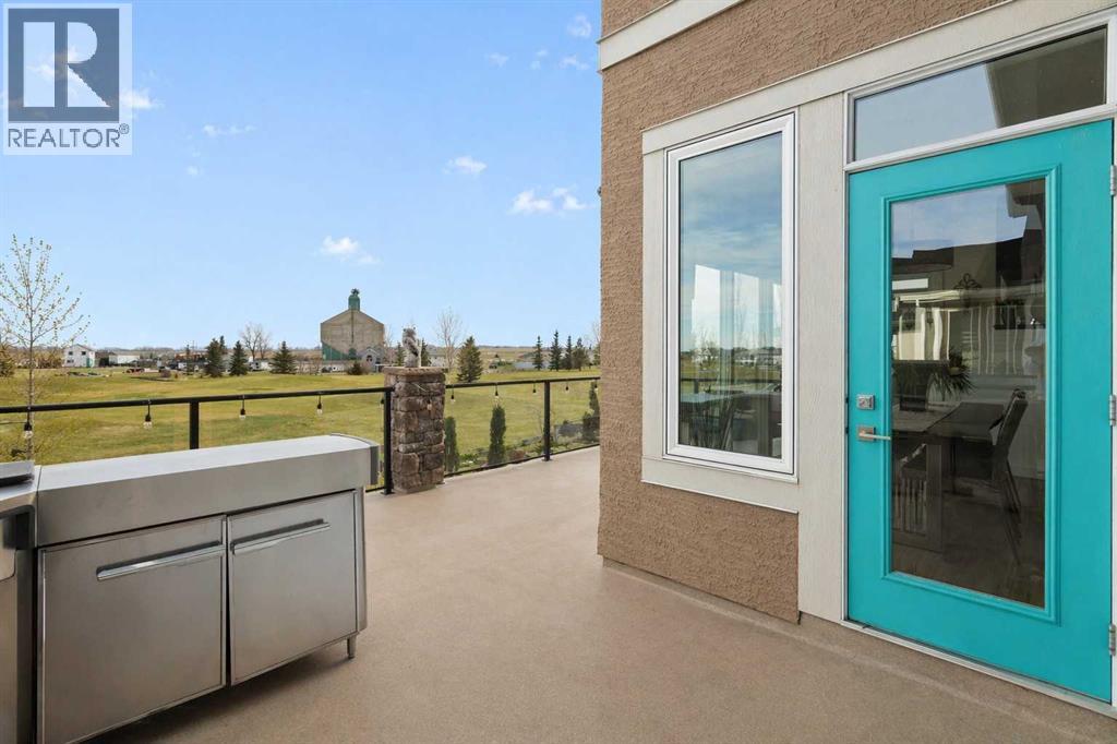 71 Muirfield Close, Lyalta, Alberta  T0J 1Y1 - Photo 13 - A2286733