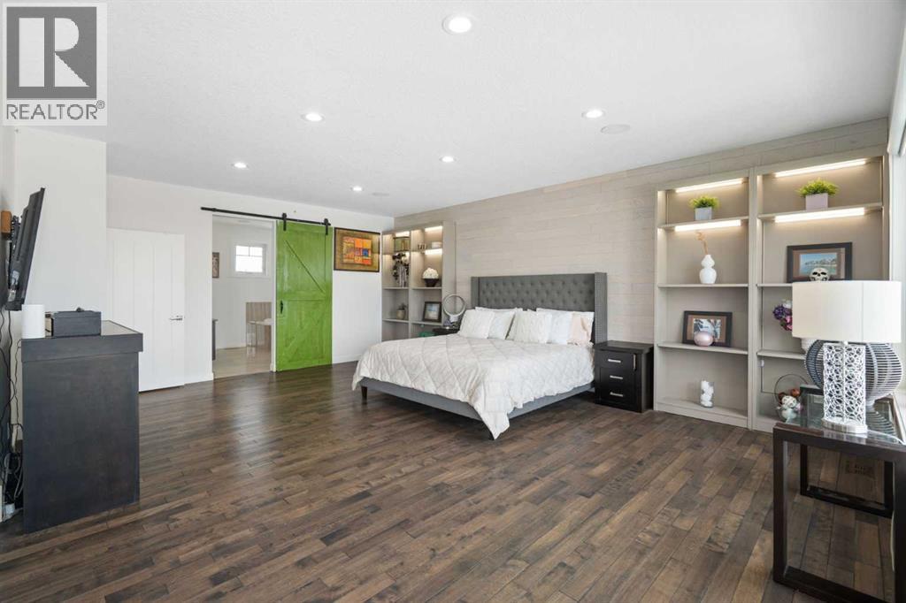 71 Muirfield Close, Lyalta, Alberta  T0J 1Y1 - Photo 20 - A2286733