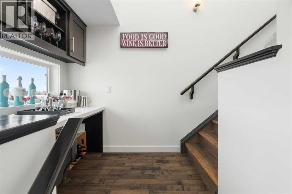 71 Muirfield Close, Lyalta, Alberta  T0J 1Y1 - Photo 16 - A2286733