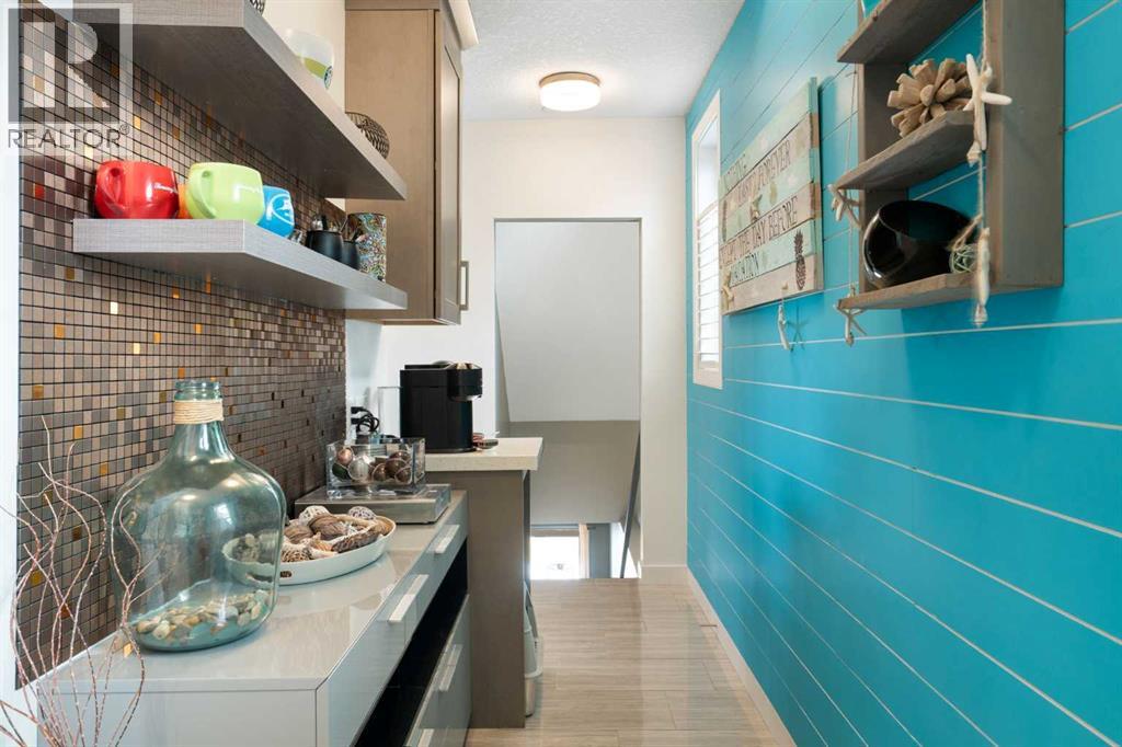 71 Muirfield Close, Lyalta, Alberta  T0J 1Y1 - Photo 15 - A2286733