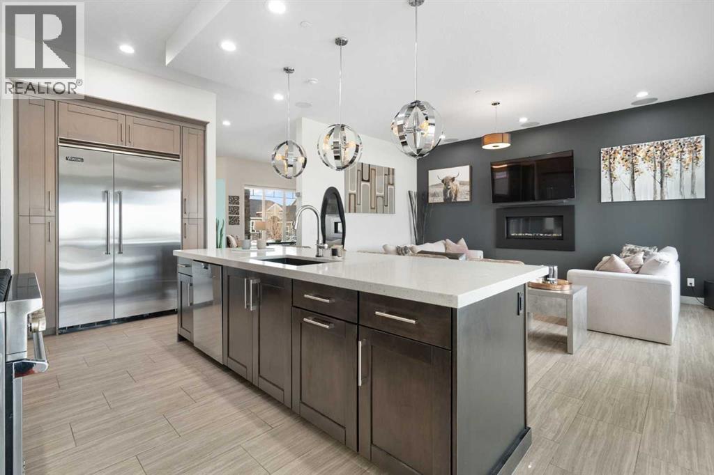 71 Muirfield Close, Lyalta, Alberta  T0J 1Y1 - Photo 5 - A2286733