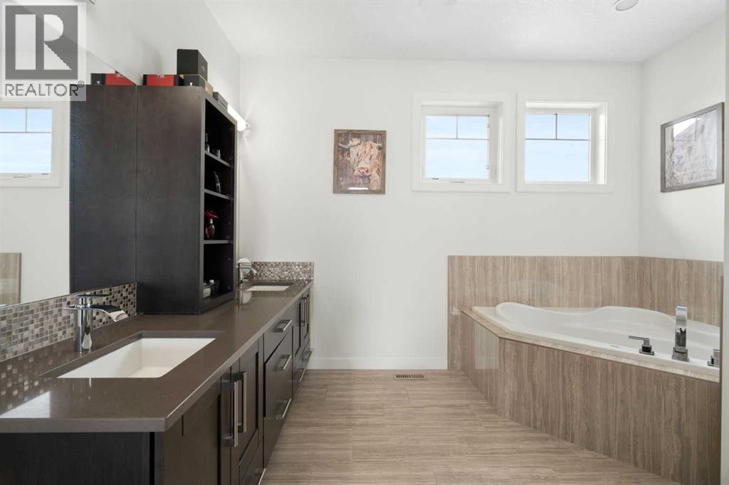 71 Muirfield Close, Lyalta, Alberta  T0J 1Y1 - Photo 24 - A2286733