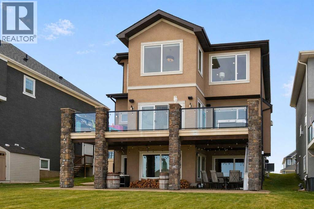 71 Muirfield Close, Lyalta, Alberta  T0J 1Y1 - Photo 41 - A2286733