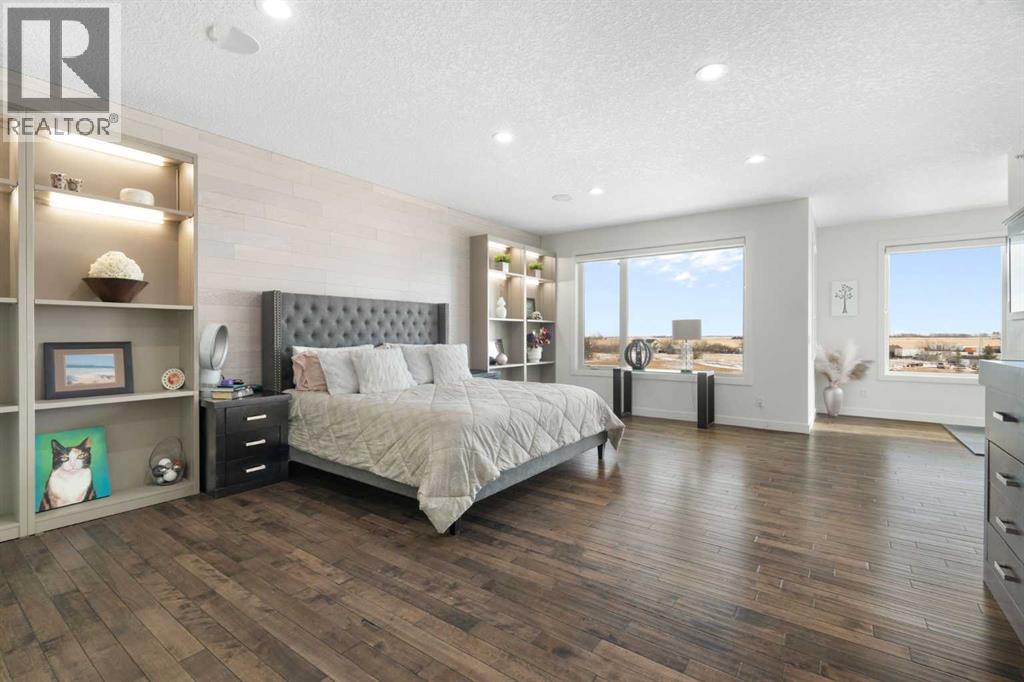 71 Muirfield Close, Lyalta, Alberta  T0J 1Y1 - Photo 22 - A2286733