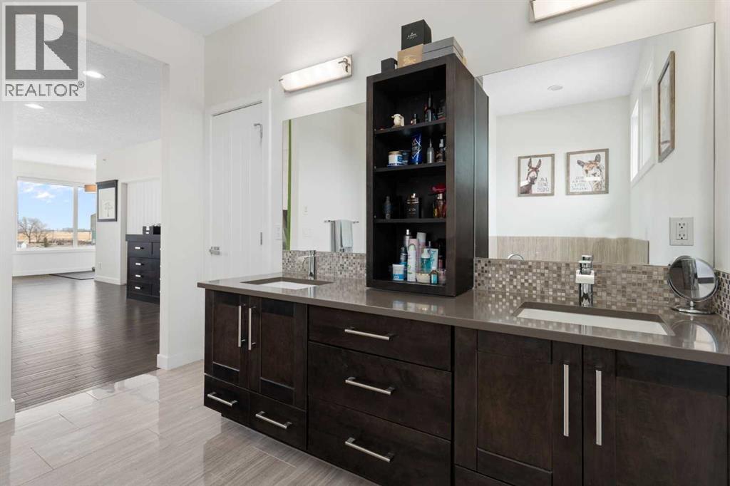 71 Muirfield Close, Lyalta, Alberta  T0J 1Y1 - Photo 25 - A2286733