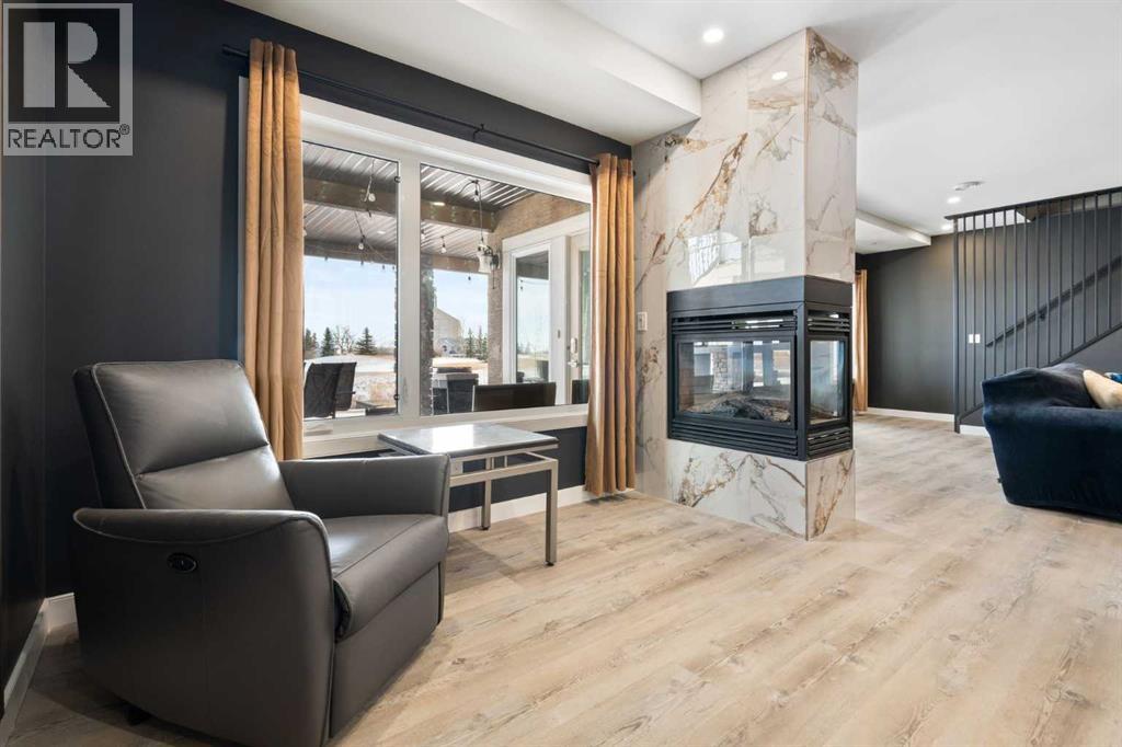 71 Muirfield Close, Lyalta, Alberta  T0J 1Y1 - Photo 33 - A2286733