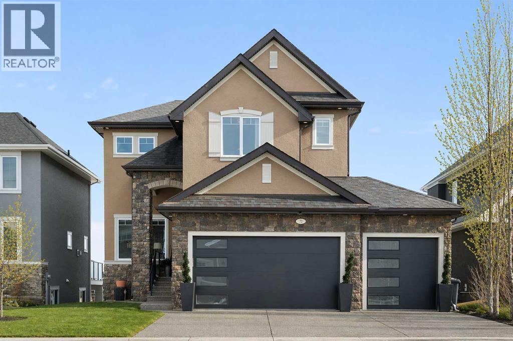 71 Muirfield Close, Lyalta, Alberta  T0J 1Y1 - Photo 48 - A2286733