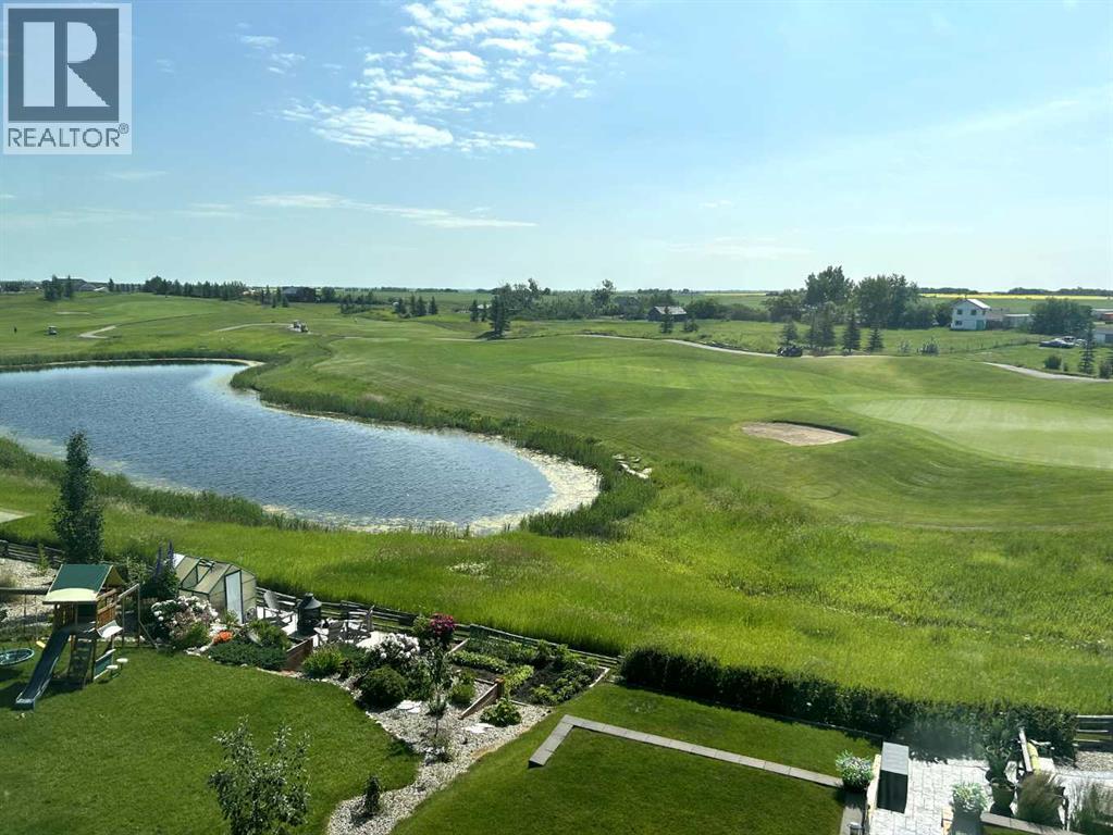 71 Muirfield Close, Lyalta, Alberta  T0J 1Y1 - Photo 46 - A2286733