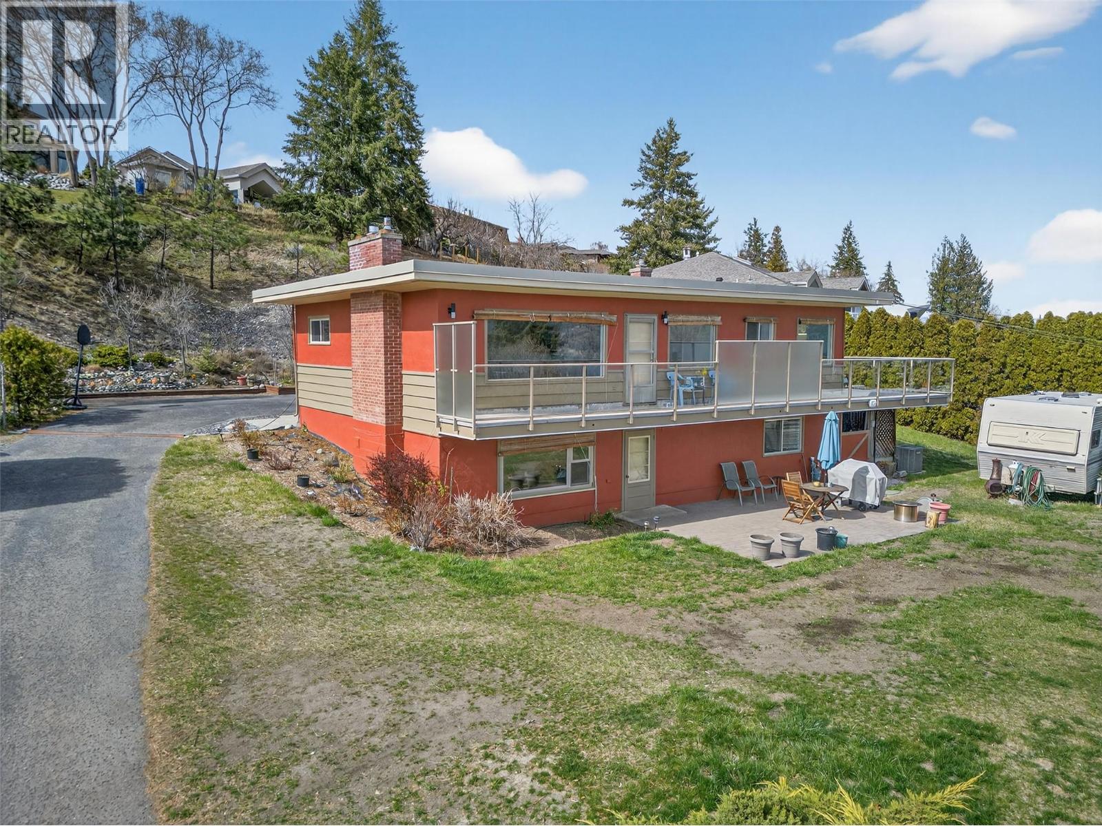 13006 Bristow Road, Summerland, British Columbia  V0H 1Z1 - Photo 2 - 10380765