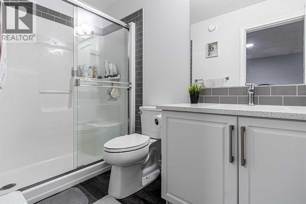 51 Corner Meadows Villas NE, Calgary, Alberta  T3N 1J5 - Photo 13 - A2289300