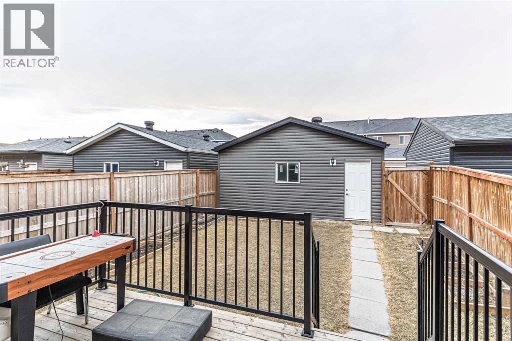 51 Corner Meadows Villas NE, Calgary, Alberta  T3N 1J5 - Photo 18 - A2289300