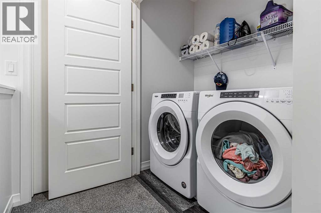 51 Corner Meadows Villas NE, Calgary, Alberta  T3N 1J5 - Photo 14 - A2289300