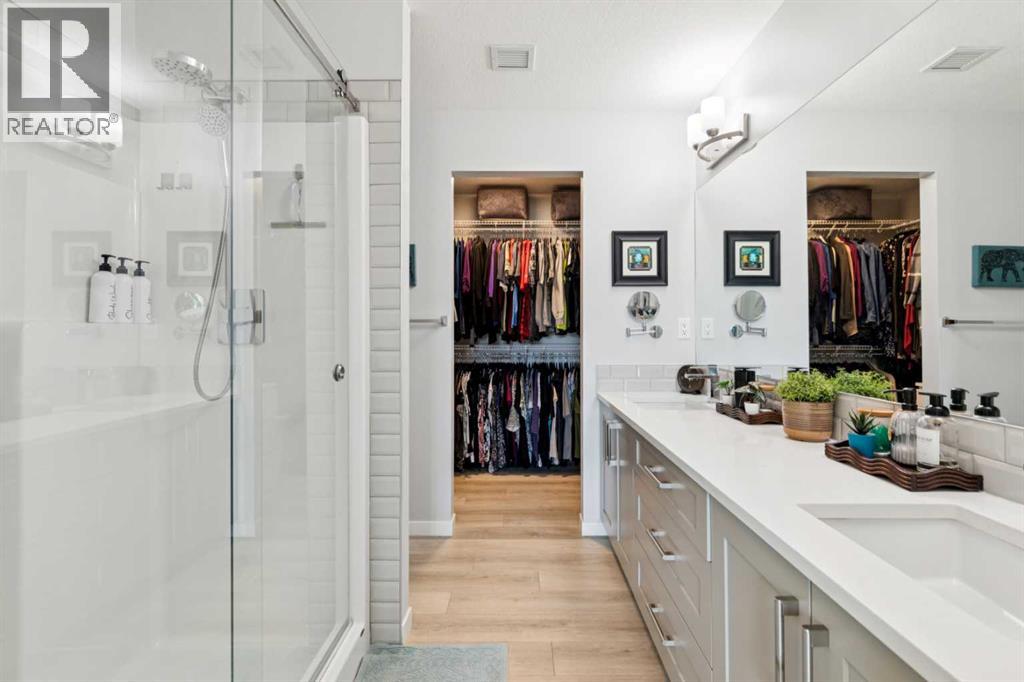 110, 40 Carrington Plaza Nw, Calgary, Alberta  T3P 1X7 - Photo 19 - A2298161