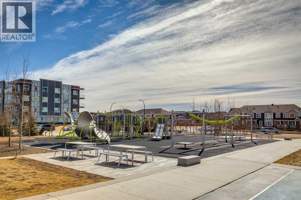 110, 40 Carrington Plaza Nw, Calgary, Alberta  T3P 1X7 - Photo 36 - A2298161