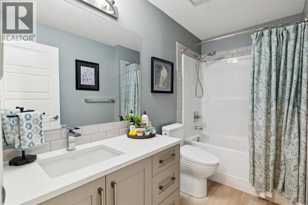 110, 40 Carrington Plaza Nw, Calgary, Alberta  T3P 1X7 - Photo 14 - A2298161