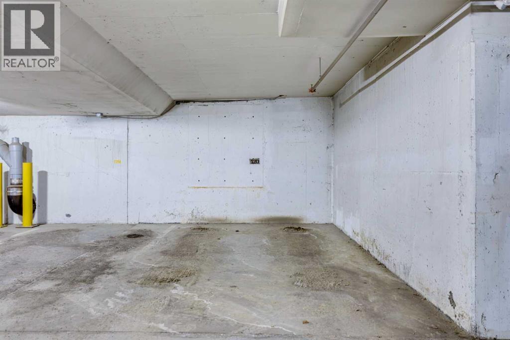 110, 40 Carrington Plaza Nw, Calgary, Alberta  T3P 1X7 - Photo 31 - A2298161