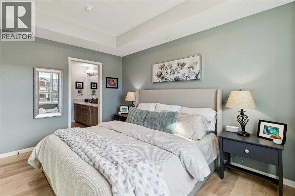 110, 40 Carrington Plaza Nw, Calgary, Alberta  T3P 1X7 - Photo 17 - A2298161