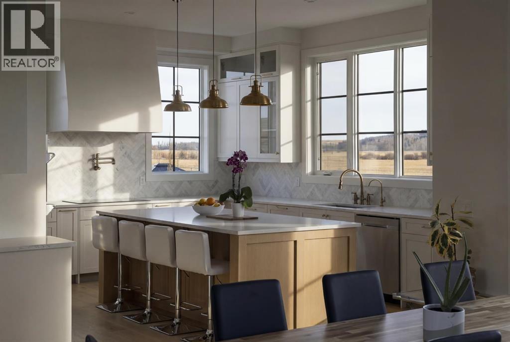 85045 169 Avenue W, Rural Foothills County, Alberta  T1S 0Z8 - Photo 18 - A2299463