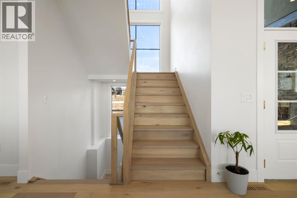 85045 169 Avenue W, Rural Foothills County, Alberta  T1S 0Z8 - Photo 11 - A2299463