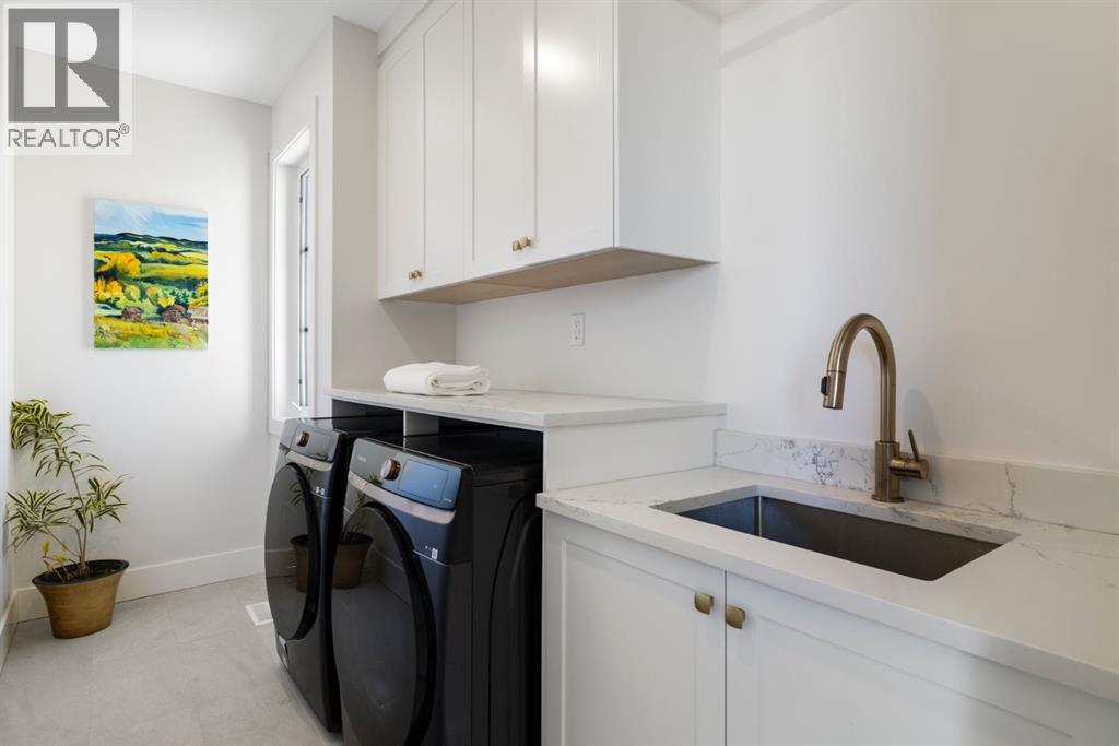 85045 169 Avenue W, Rural Foothills County, Alberta  T1S 0Z8 - Photo 38 - A2299463