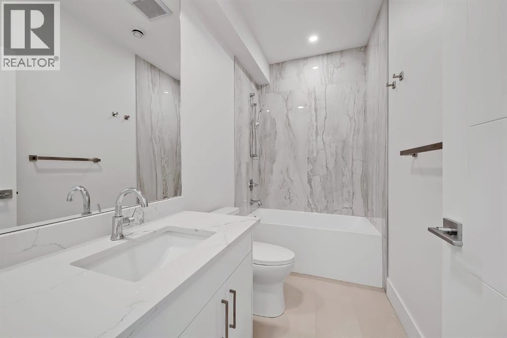 85045 169 Avenue W, Rural Foothills County, Alberta  T1S 0Z8 - Photo 42 - A2299463