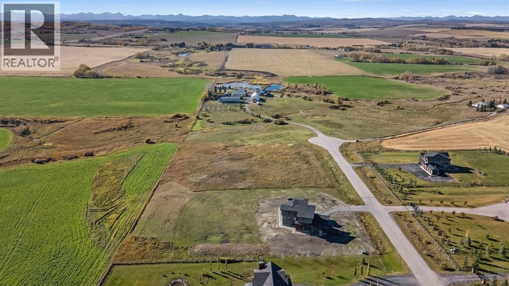 85045 169 Avenue W, Rural Foothills County, Alberta  T1S 0Z8 - Photo 47 - A2299463