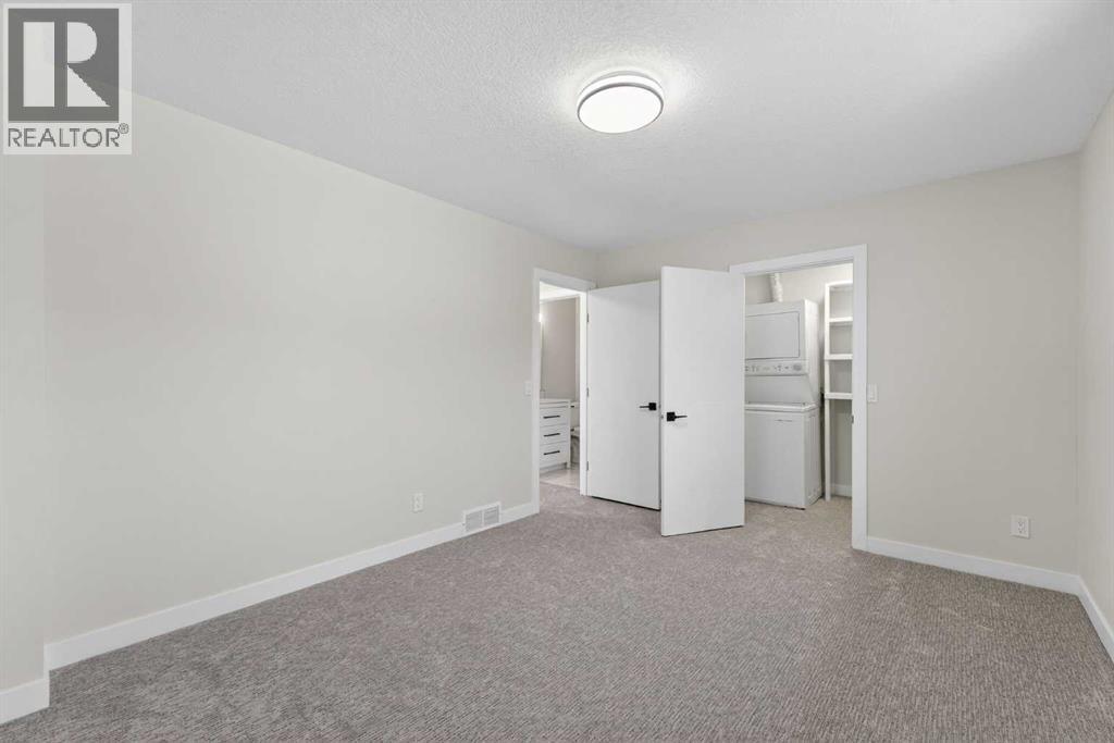 5625 Templehill Road NE, Calgary, Alberta  T1Y 4C1 - Photo 17 - A2303848