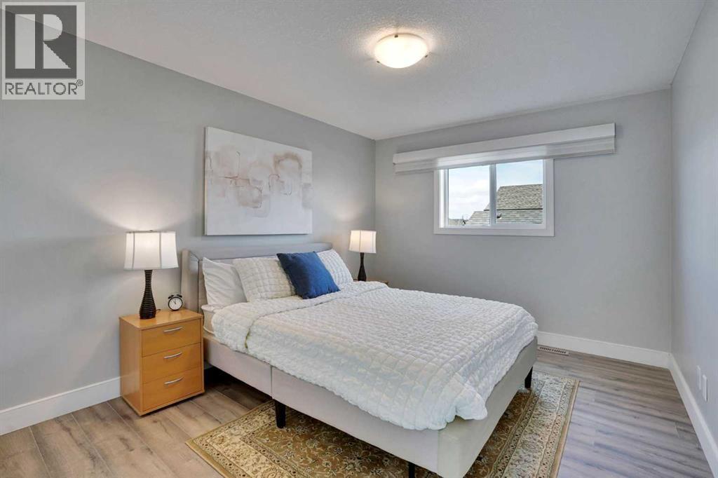 1319 Kings Heights Road Se, Airdrie, Alberta  T4A 0E6 - Photo 27 - A2305183