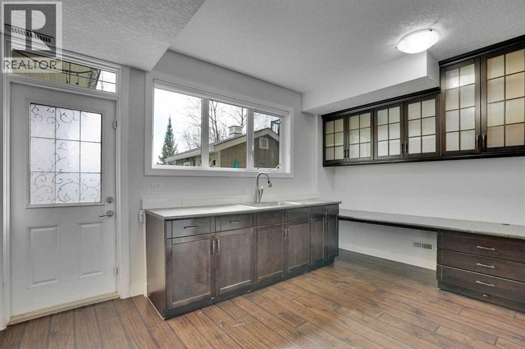 1319 Kings Heights Road Se, Airdrie, Alberta  T4A 0E6 - Photo 38 - A2305183