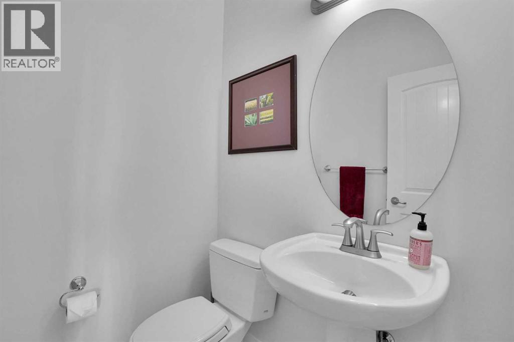 1319 Kings Heights Road Se, Airdrie, Alberta  T4A 0E6 - Photo 20 - A2305183