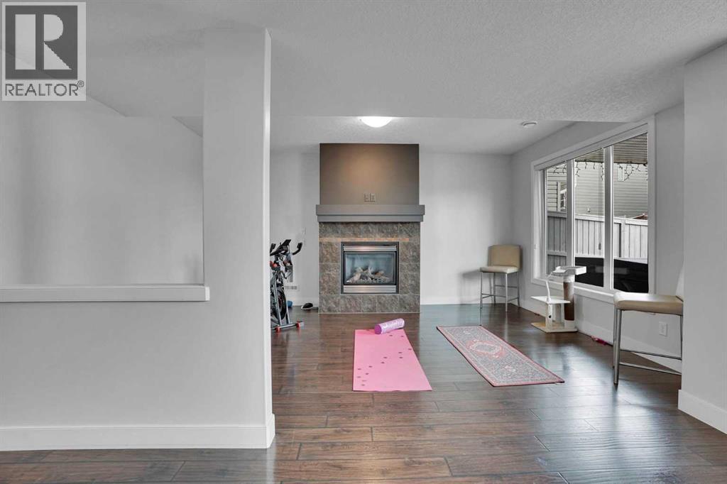 1319 Kings Heights Road Se, Airdrie, Alberta  T4A 0E6 - Photo 40 - A2305183