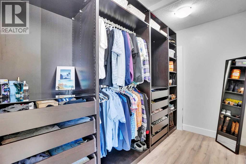 1319 Kings Heights Road Se, Airdrie, Alberta  T4A 0E6 - Photo 35 - A2305183