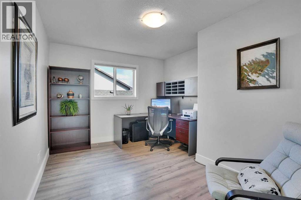 1319 Kings Heights Road Se, Airdrie, Alberta  T4A 0E6 - Photo 28 - A2305183