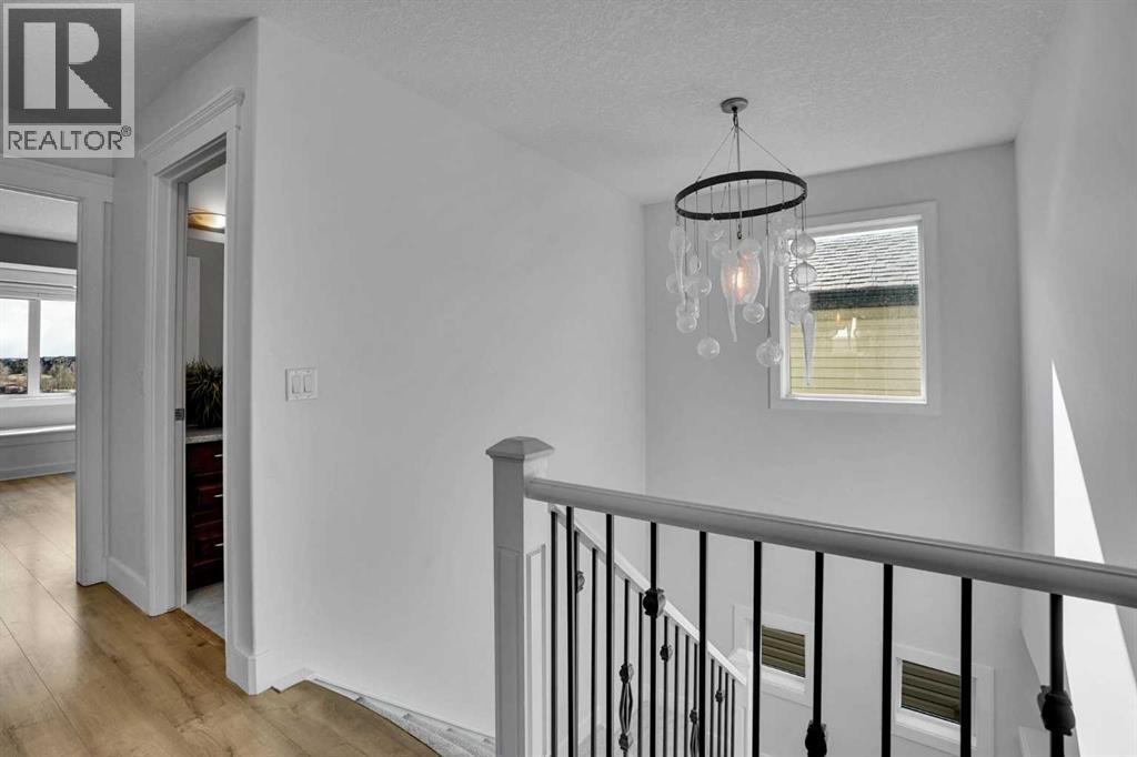 1319 Kings Heights Road Se, Airdrie, Alberta  T4A 0E6 - Photo 23 - A2305183