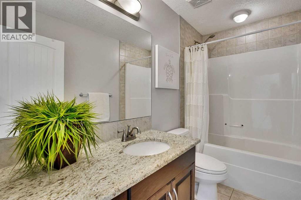 1319 Kings Heights Road Se, Airdrie, Alberta  T4A 0E6 - Photo 29 - A2305183