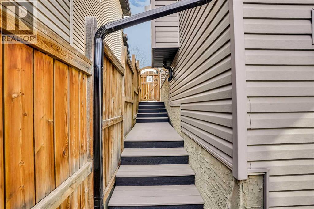 1319 Kings Heights Road Se, Airdrie, Alberta  T4A 0E6 - Photo 48 - A2305183