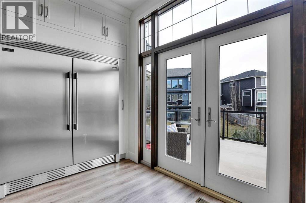 1319 Kings Heights Road Se, Airdrie, Alberta  T4A 0E6 - Photo 14 - A2305183