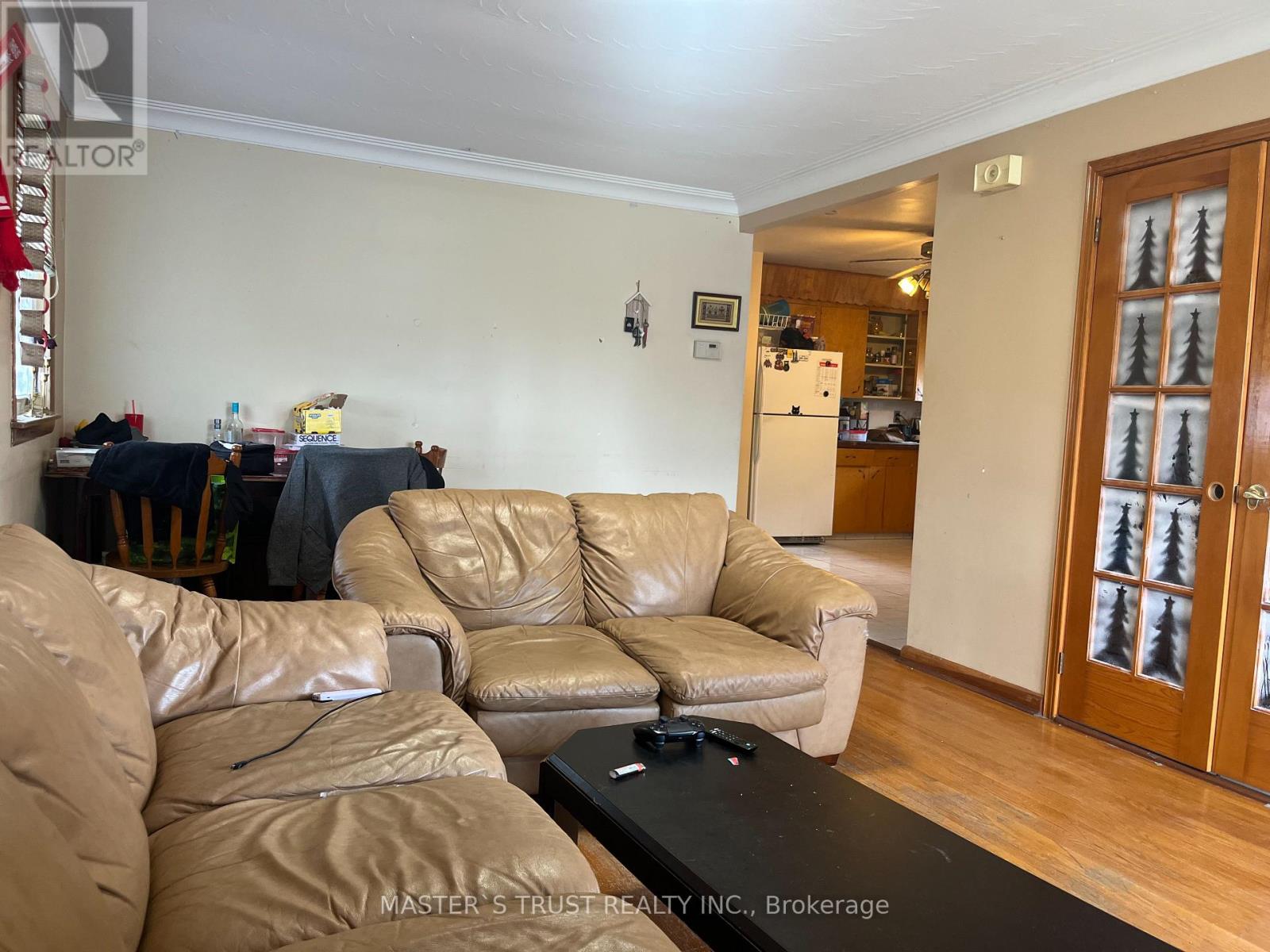 5568 Drummond Road, Niagara Falls, Ontario  L2G 4L3 - Photo 16 - X13045380