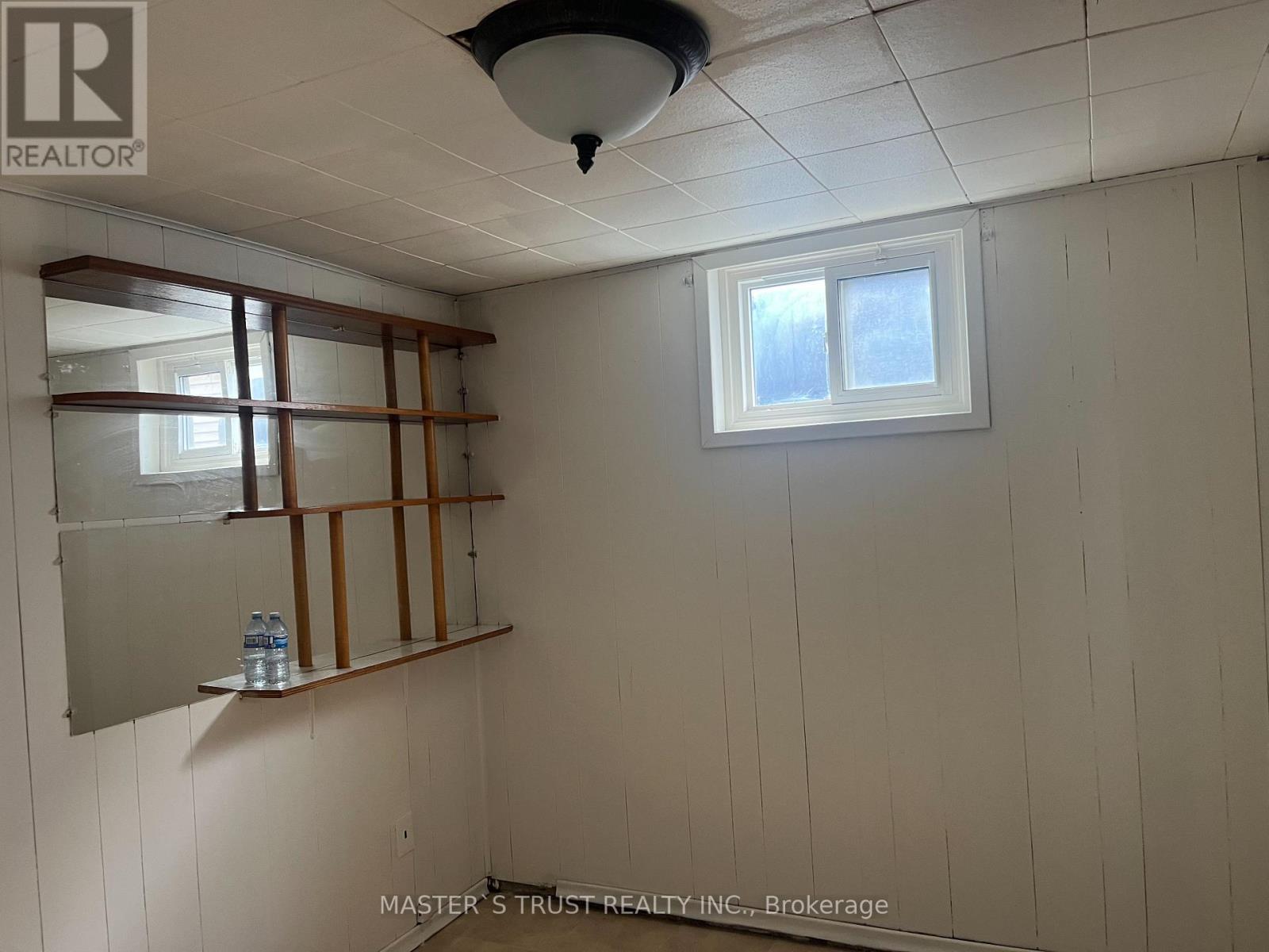 5568 Drummond Road, Niagara Falls, Ontario  L2G 4L3 - Photo 29 - X13045380