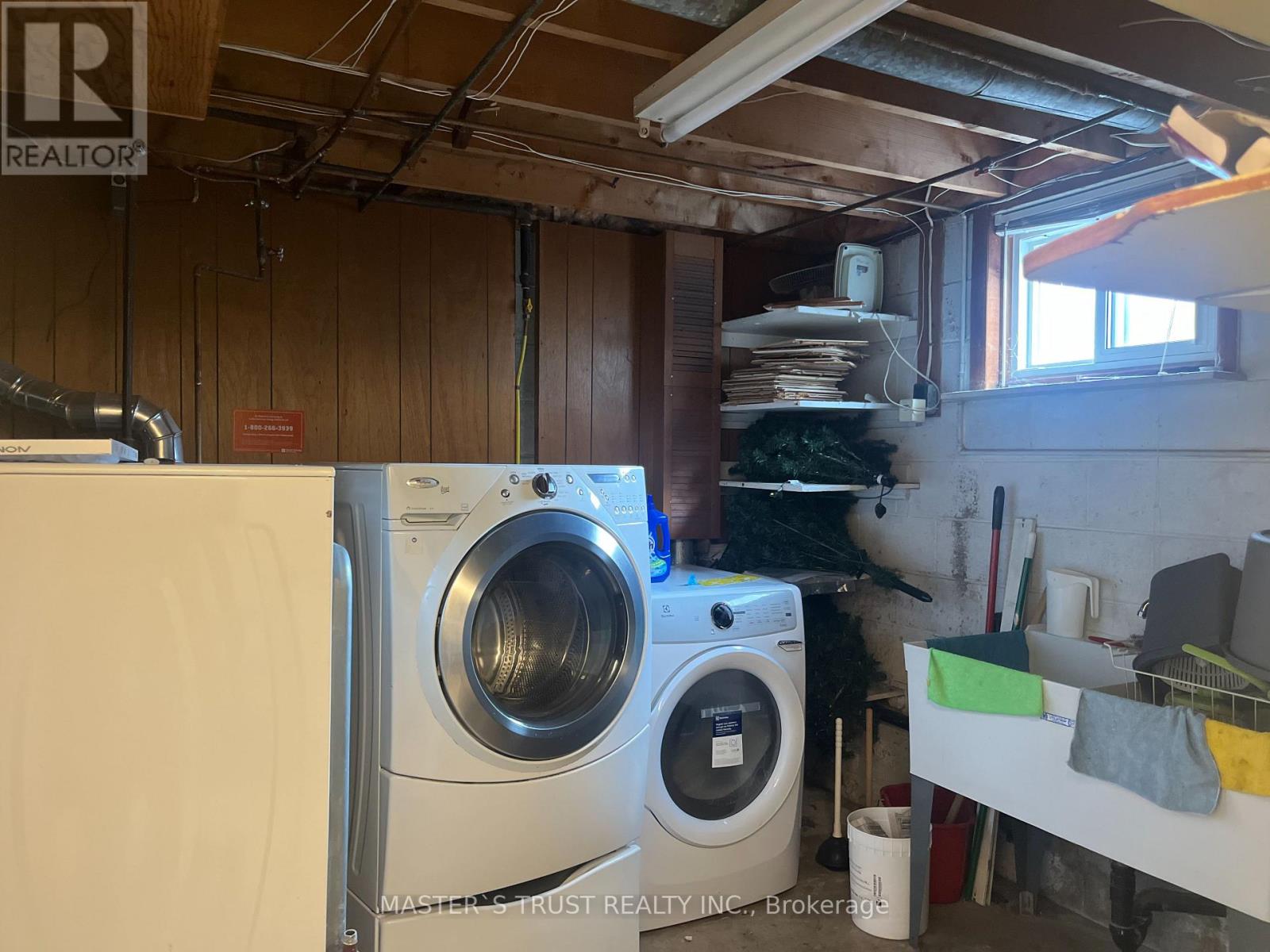 5568 Drummond Road, Niagara Falls, Ontario  L2G 4L3 - Photo 30 - X13045380