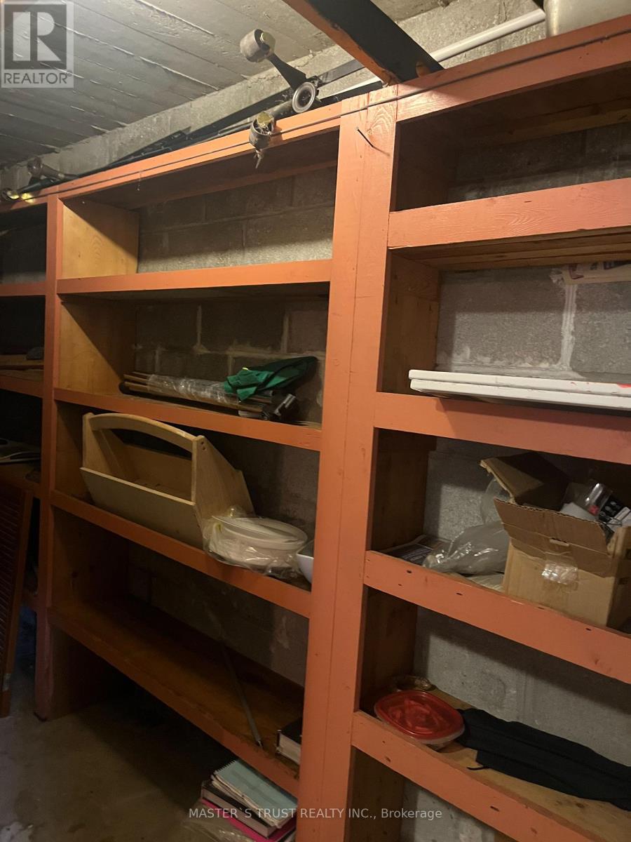 5568 Drummond Road, Niagara Falls, Ontario  L2G 4L3 - Photo 32 - X13045380