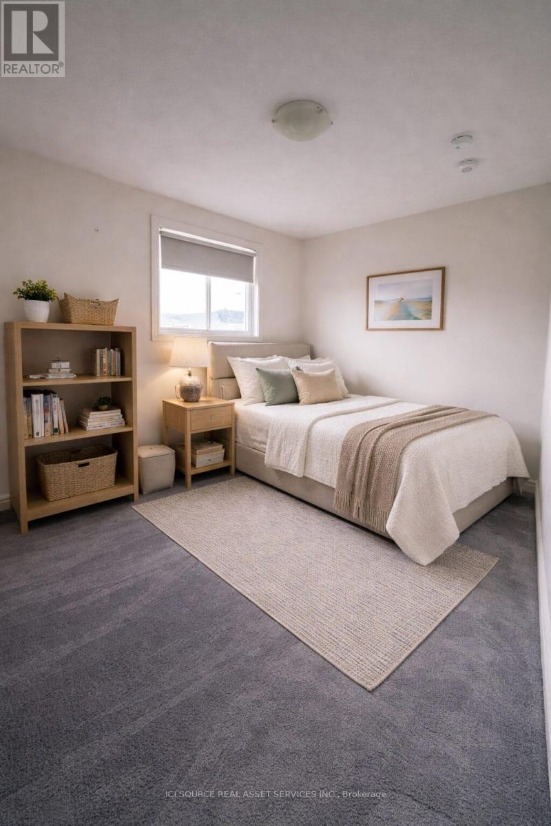 222 Heron Street, Welland, Ontario  L3C 0G7 - Photo 10 - X13045392