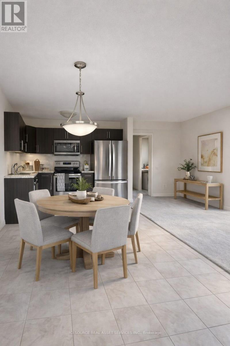 222 Heron Street, Welland, Ontario  L3C 0G7 - Photo 4 - X13045392